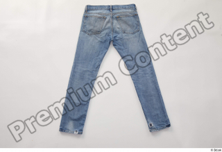 Clothes   263 casual jeans 0002.jpg